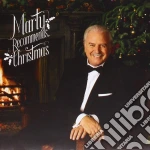 Marty Whelan - Marty Recommends.. Christmas cd