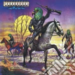 (LP VINILE) Bandolier cd