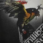 (LP VINILE) In for the kill cd