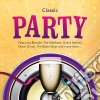 Classic Party / Various (3 Cd) cd