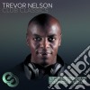 Trevor Nelson Club Classics / Various (3 Cd) cd