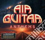 Air Guitar Anthems / Various (3 Cd) cd