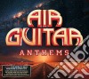 Air Guitar Anthems / Various (3 Cd) cd