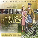 Ethel & Ernest / Various