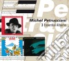 Michel Petrucciani - 3 Essential Albums (3 Cd) cd