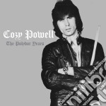 Cozy Powell - The Polydor Years 1979-198 (3 Cd)