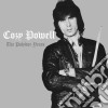 Cozy Powell - The Polydor Years 1979-198 (3 Cd) cd