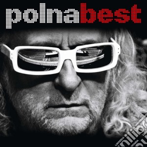 Michel Polnareff - Polnabest cd musicale di Michel Polnareff