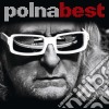 Michel Polnareff - Polnabest cd