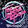 Top Of The Pops Christmas / Various (2 Cd) cd musicale di Various Artists