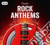 Classic Rock Anthem (3 Cd) cd