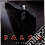 (LP Vinile) Falco - Nachtflug vinile