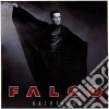 (LP Vinile) Falco - Nachtflug cd