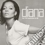 (LP Vinile) Diana Ross - Diana (2 Lp)