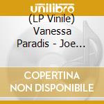 (LP Vinile) Vanessa Paradis - Joe Le Taxi (Ltd Edition) vinile
