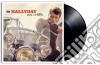 (LP Vinile) Johnny Hallyday - Best Of Sixties lp vinile di Johnny Hallyday