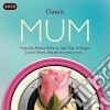 Classic Mum / Various (3 Cd) cd