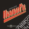 (LP Vinile) Humble Pie - The A&M Years (9 Lp) cd