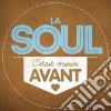 C'Etait Mieux Avant: La Soul / Various (5 Cd) cd