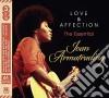 Joan Armatrading - Love Affection (3 Cd) cd