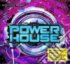 Power House (2 Cd) cd