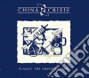 China Crisis - Flaunt The Imperfection (2 Cd) cd