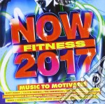 Now Fitness 2017
