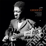 (LP Vinile) Groovin' / Various vinile