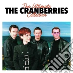 Cranberries (The) - Ultimate Collection (2 Cd) cd