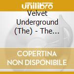 Velvet Underground (The) - The Ultimate Collection (2 Cd) cd musicale di Velvet Underground