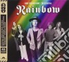 Rainbow - Since You Been Gone (3 Cd) cd