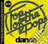 Top Of The Pops - Dance / Various (3 Cd) cd