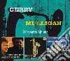 Gerry Mulligan - 3 Essential Albums (3 Cd) cd