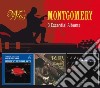 Wes Montgomery - 3 Essential Albums (3 Cd) cd