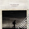 Vietnam War (The) (2 Cd) cd