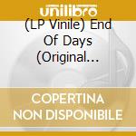 (LP Vinile) End Of Days (Original Soundtrack) / Various (2 Lp) vinile