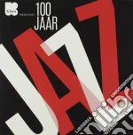100 Jaar Jazz / Various (10 Cd) cd