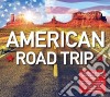 American Road Trip / Various (3 Cd) cd