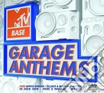Mtv Base Garage Anthems / Various (3 Cd)
