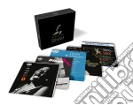 Dinah Washington - The Divine Miss Dinah Washington (5 Cd) cd