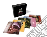 Billie Holiday - Classic Lady Day (5 Cd) cd
