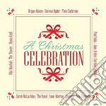 Christmas Celebration (A) / Various cd