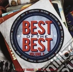 Best Of The Best Vol. 3 cd