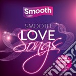 Smooth Love Songs / Various (2 Cd)
