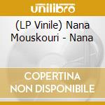 (LP Vinile) Nana Mouskouri - Nana lp vinile di Nana Mouskouri