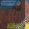 John Cale - Honi Soit cd
