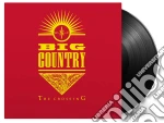(LP Vinile) Big Country - The Crossing (Expanded Edition) (2 Lp) vinile