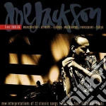 (LP Vinile) Joe Jackson - Live 1980 (2 Lp) vinile