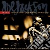 (LP Vinile) Joe Jackson - Live 1980 (2 Lp) cd