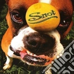 (LP Vinile) Snot - Get Some vinile